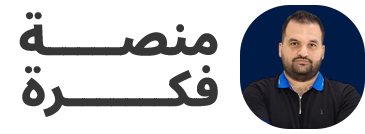 site logo